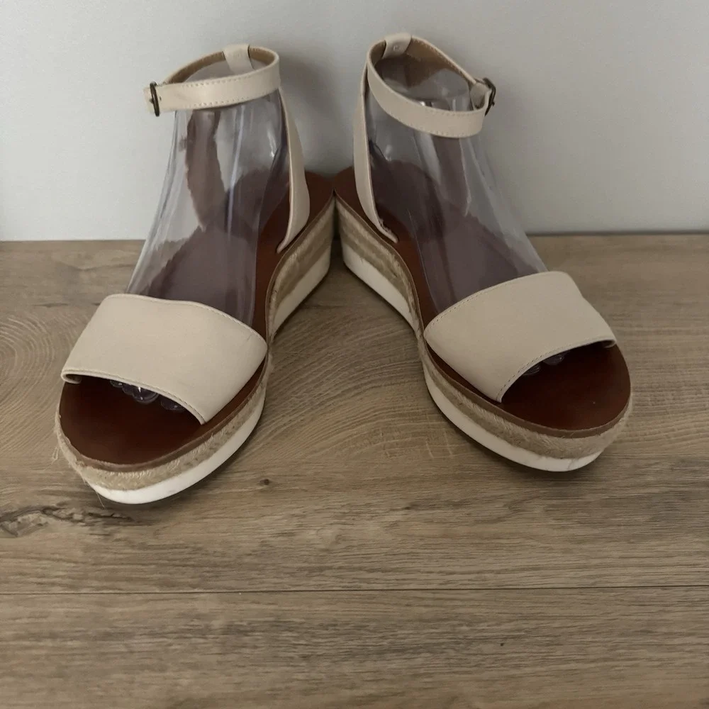 Lucky Brand lucky brand